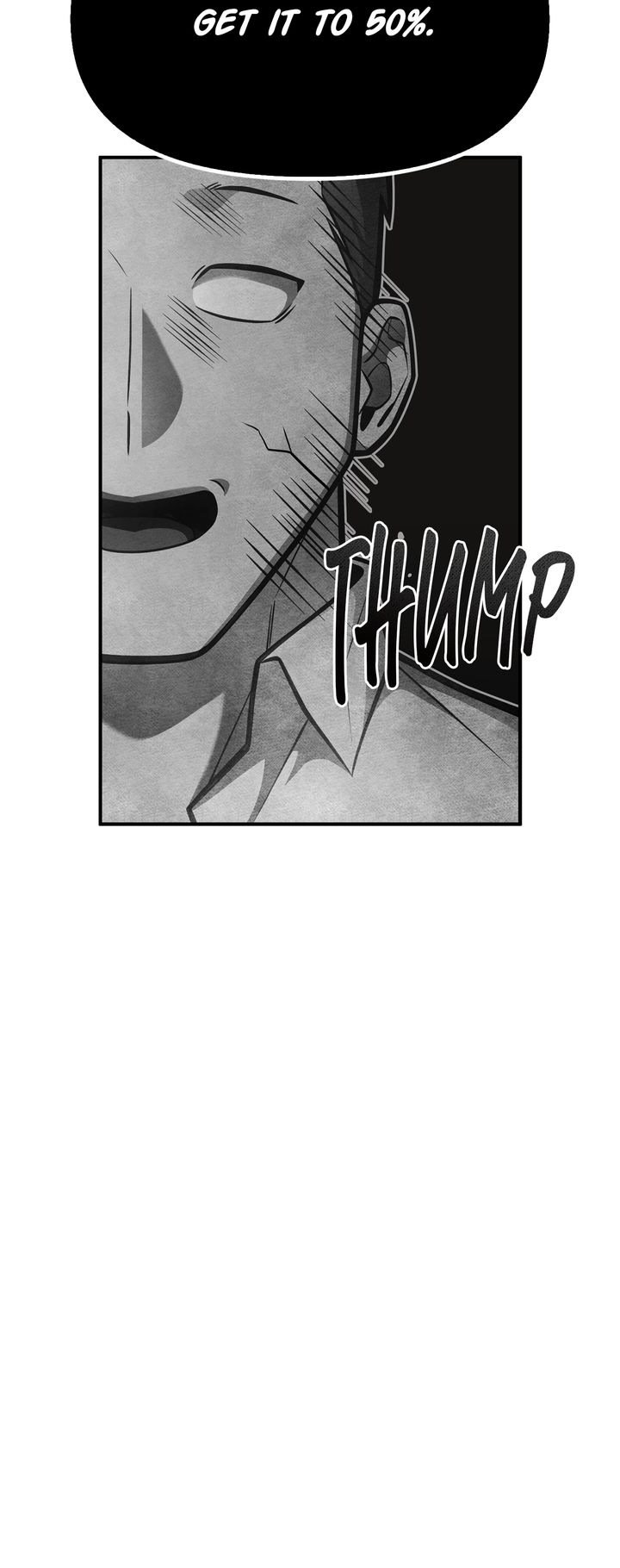 Superhuman Battlefield, Chapter 25 image 27
